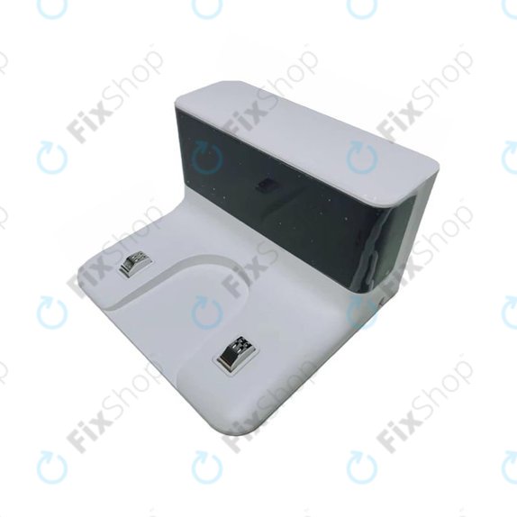 Xiaomi Mi Robot Vacuum Mop Essential (Mijia G1) - Ladestation