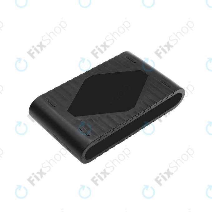 Samsung Jet 75, 75 Multi, 75 Premium, VS70, 90, VS9000 - Akku Batterie VCA-SBT90, VCA-SBT90E, DJ96-00221A Li-Ion 21.6V 2000mAh HQ