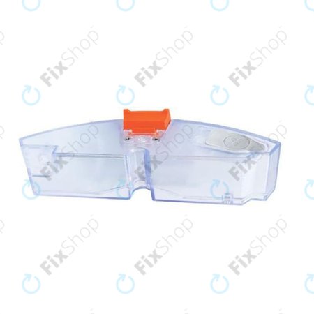 Xiaomi Roborock S7 - Wasserreservoir