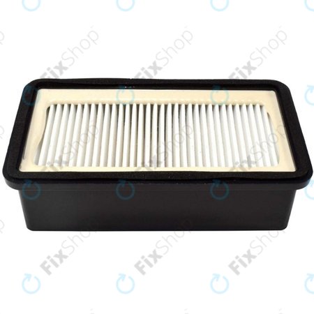 Bissell CleanView, PowerClean, PowerLifter Rewind - Satz Filter 1008