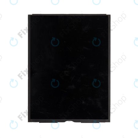 Apple iPad (7th Gen 2019, 8th Gen 2020, 9th Gen 2021) - LCD Display Refurbished
