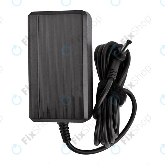 Dyson V-series, DC-series - Netzadapter 964506-04, 967813-03 DC26.1V/0.78A