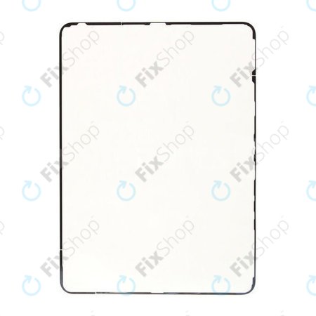 LCD Klebestreifen Sticker (Adhesive) für iPad Air 11 (2025) | WiFi + Cellular | 923-10554 | Genuine Apple
