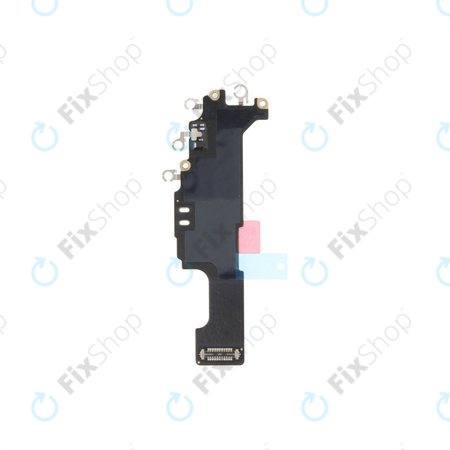 Apple iPhone 16 Pro - WLAN Antenne Flex Kabel