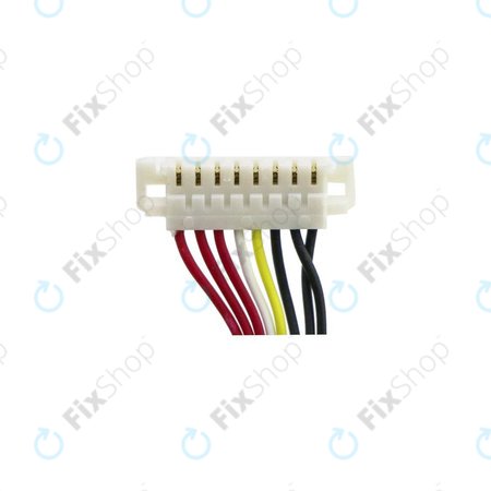 Akku batterie für Asus Zenbook 13, Zenbook 14, 4250mAh, Li-Pol, 15.48V, C41N1904, HQ