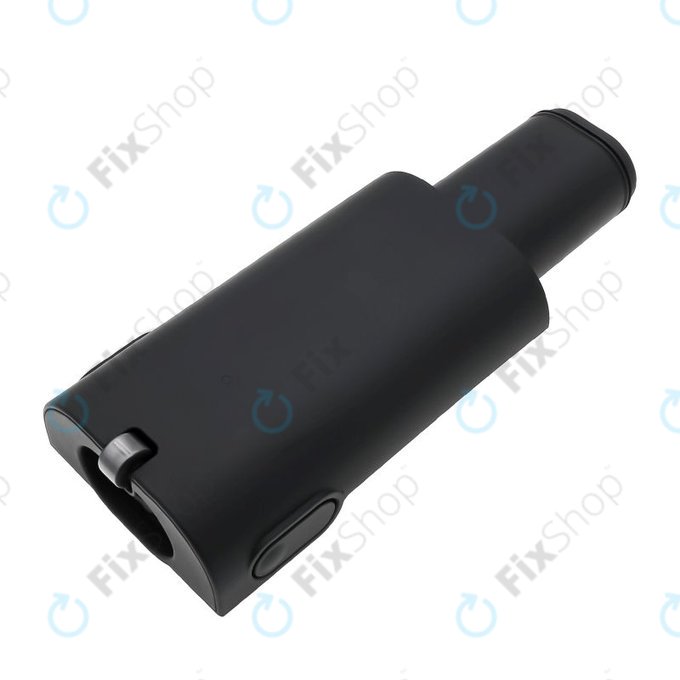 Akku batterie für Dyson WashG1 Wet Floor Cleaner, 2350mAh, Li-Ion, 14.8V, 452646, HQ