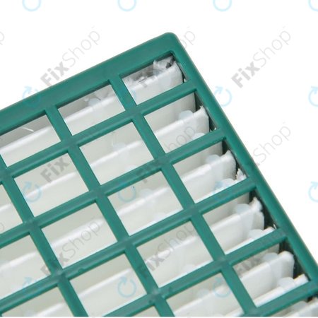 Vorwerk Kobold VK130, VK131 - Staubfilter