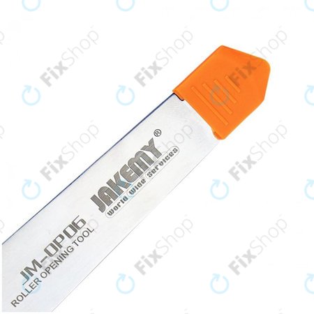 Jakemy JM-0P06 - Werkzeug zum Öffnen von LCD-Bildschirmrollen