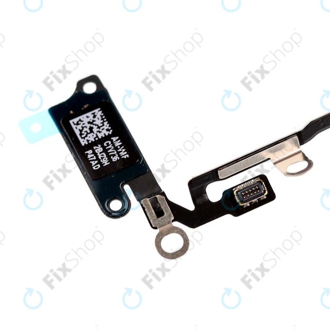 Apple iPhone 8, SE (2nd Gen 2020) - Antenne + Flex Kabel