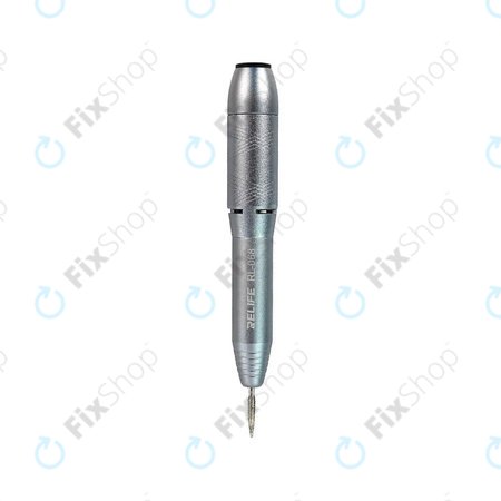 Relife RL-068 - Polierstift für den Elektronikservice
