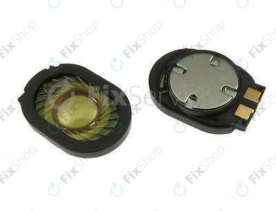 Caterpillar - CAT B15 - Touchscreen front Glas