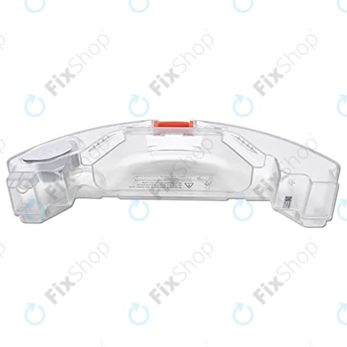 Xiaomi Roborock S5 Max, S6 MaxV, T7, T7 Pro - Wasserreservoir