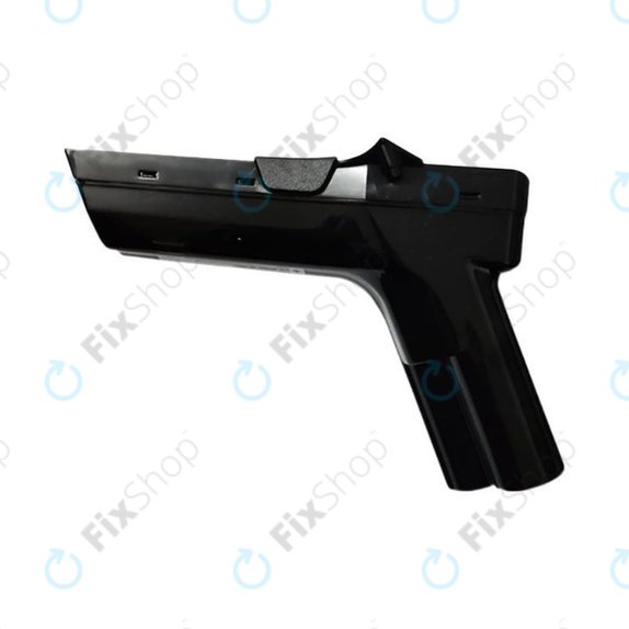 Philips SpeedPro Max, SpeedPro Max Aqua - Akku Batterie 18650HE2 Li-Ion 25.2V 2400mAh