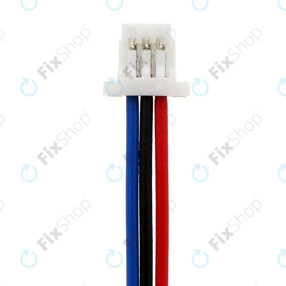 Akku batterie für Garmin Nüvi 700, 710, 760, 765, Nuvi 3590, 1250mAh, Li-Pol, 3.7V, 361-00019-11, HQ