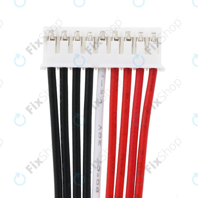 Akku batterie für Sony GTK-XB60, 2600mAh, Li-Ion, 14.8V, 1-853-678-11, HQ