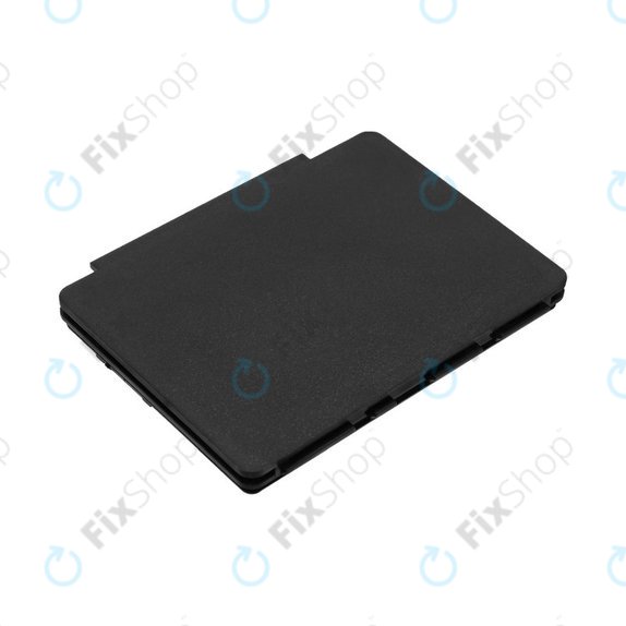 Batterie für Honeywell CT50, Dolphin CT60, 4700mAh, Li-Pol, 3.8V, CT50-BSC-B, HQ