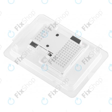 Akku für iPhone 15 Pro | 661-35694 | 3274mAh | Genuine Apple