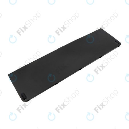 Akku batterie für Dell Latitude E7240, 7250, 12, 6000mAh, Li-Pol, 7.4V, VFV59, HQ