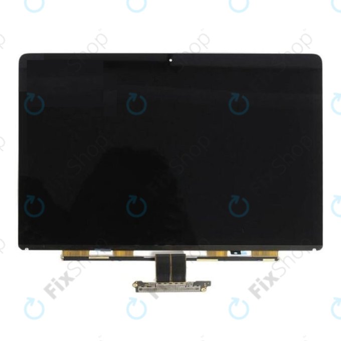 Apple MacBook 12" A1534 (Early 2015) - LCD Display Original Refurbished