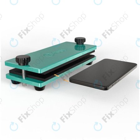 2UUL DA03 - Universelle Presse zur LCD-Bildschirm-Ersatz (3rd. Gen)