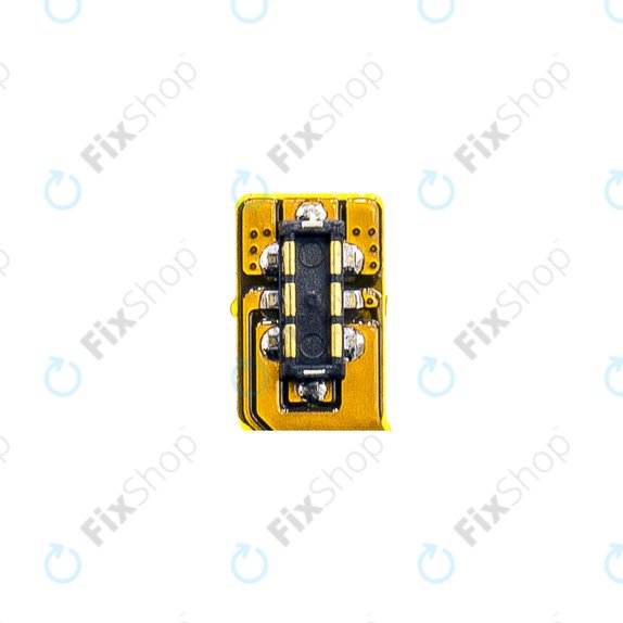 Akku batterie für Blackberry BBF 100, 3300mAh, Li-Pol, 3.85V, TLp035B1, HQ
