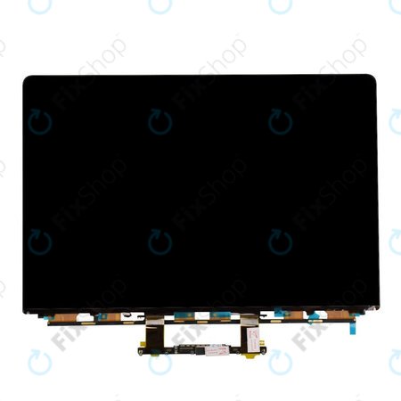 Apple MacBook Air 13" A1932 (2018 - 2019), 13" A2179 (2020) - LCD Display Refurbished