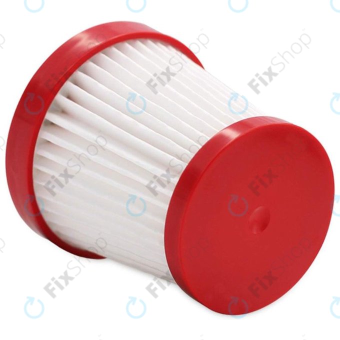 Xiaomi Deerma VC01 - Staubfilter