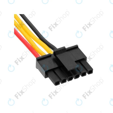 Akku batterie für Neato Botvac 70, 75, 80, 85, 2000mAh, Ni-MH, 12V, NX2000SCx10, HQ