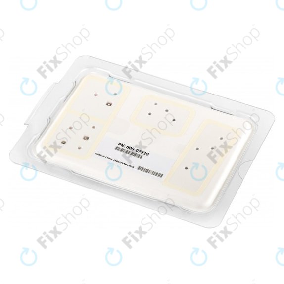 Akku für iPhone 12 Pro Max | 661-18428 | 3687mAh | Genuine Apple