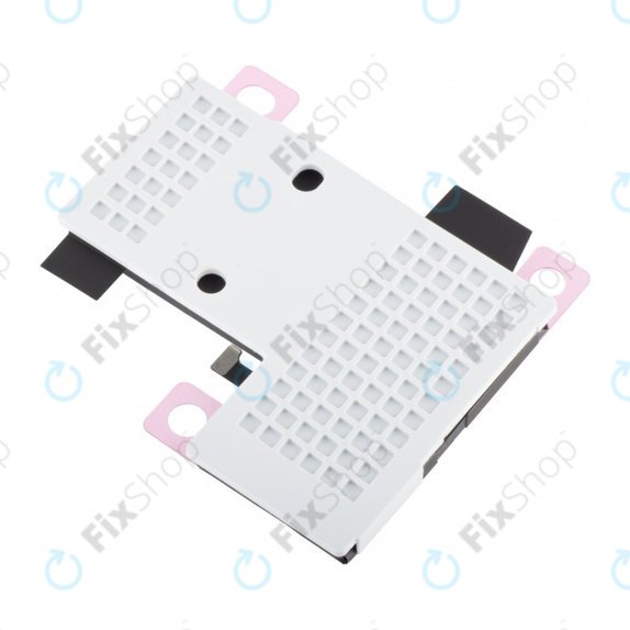 Akku für iPhone 15 Pro | 661-35694 | 3274mAh | Genuine Apple