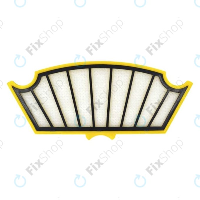 iRobot Roomba 500-series - HEPA-Filter