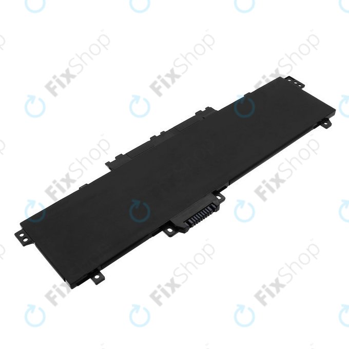 Akku batterie für HP 14, 15, 3450mAh, Li-Pol, 11.25V, AE03XL, HQ