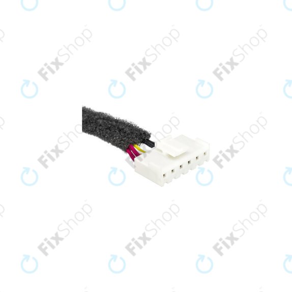 Batterie für JBL Charge Essential 2, 7800mAh, Li-Ion, 3.6V, GSP-1S3P-CH40, HQ