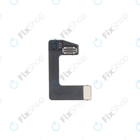 JC V1S, V1SE - Flexkabel zur Face ID-Reparatur für iPhone 12 Mini