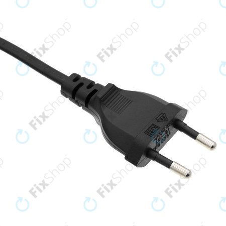 Ladegerät für DeWalt 12-20V, DCB115, HQ