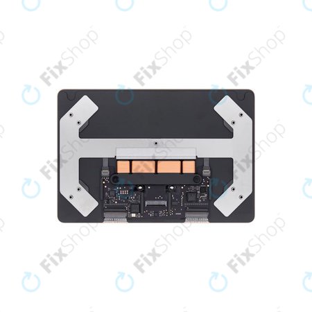 Apple MacBook Air 13" A2337 (2020) - Trackpad (Gold)