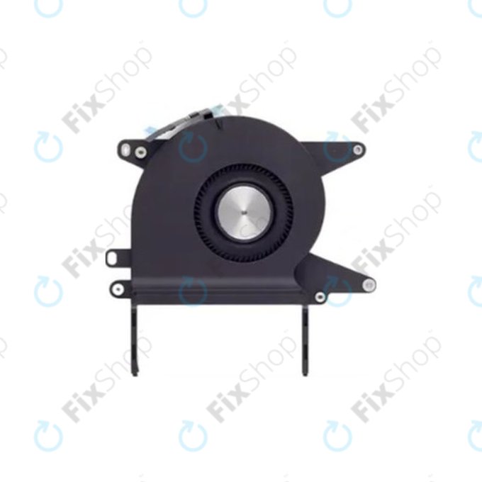 Lüfter (Links) für MacBook Pro 14", A2992, (2023), A3112 (2024), 923-09227, Genuine Apple