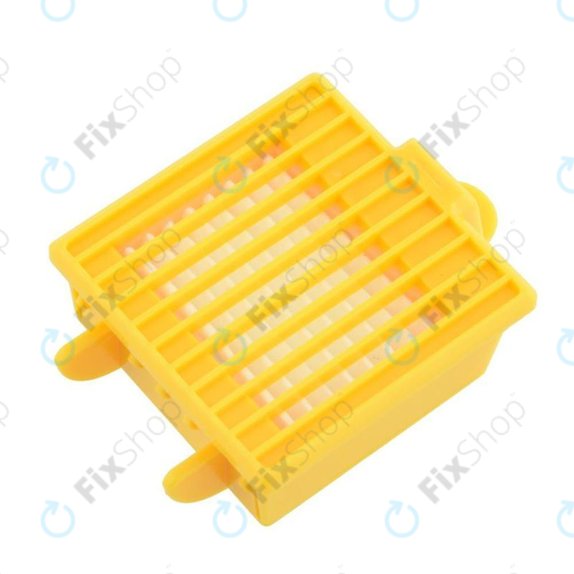 iRobot Roomba 700-series - HEPA-Filter