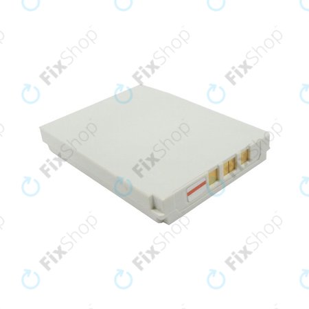 Batterie für Nokia 1220, 1221, 3310, 950mAh, Li-Ion, 3.7V, BLC-2, HQ