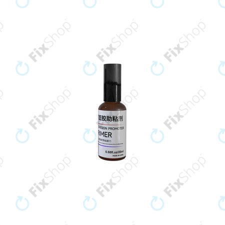 iFixes i94 Tape Primer - Grundierung für doppelseitige Klebebänder, 20ml