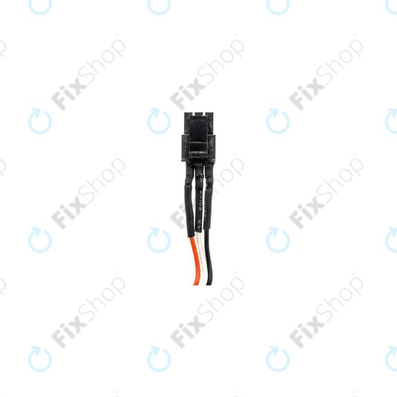 Batterie für Logitech UE Ultimate, UE MegaBoom 2, UE Kora Boom, Ears Boom 2, 3400mAh, Li-Ion, 3.7V, 533-000104, HQ