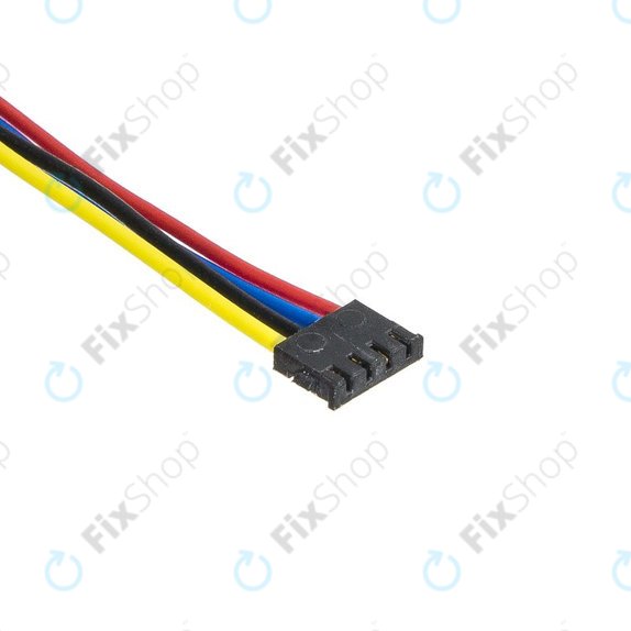 Akku batterie für Xiaomi Fimi Palm, 800mAh, Li-Pol, 7.4V, GH3DC01FM, HQ