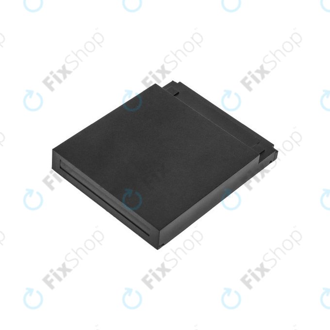 Batterie für Pax A920, A920c, 5250mAh, Li-Ion, 3.7V, IS900, HQ