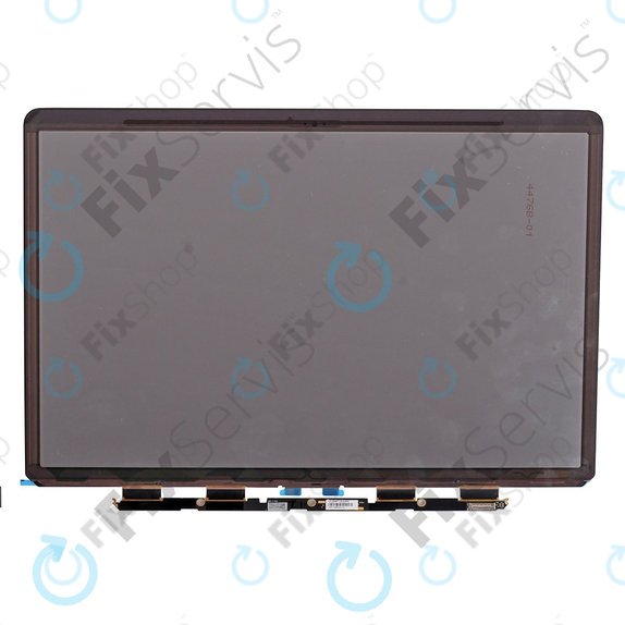 Apple MacBook Pro 15" A1398 (Late 2013 - Mid 2014) - LCD Display Refurbished