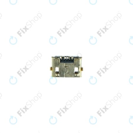 Huawei MediaPad T3 8.0, T5 - Ladestecker Ladebuchse