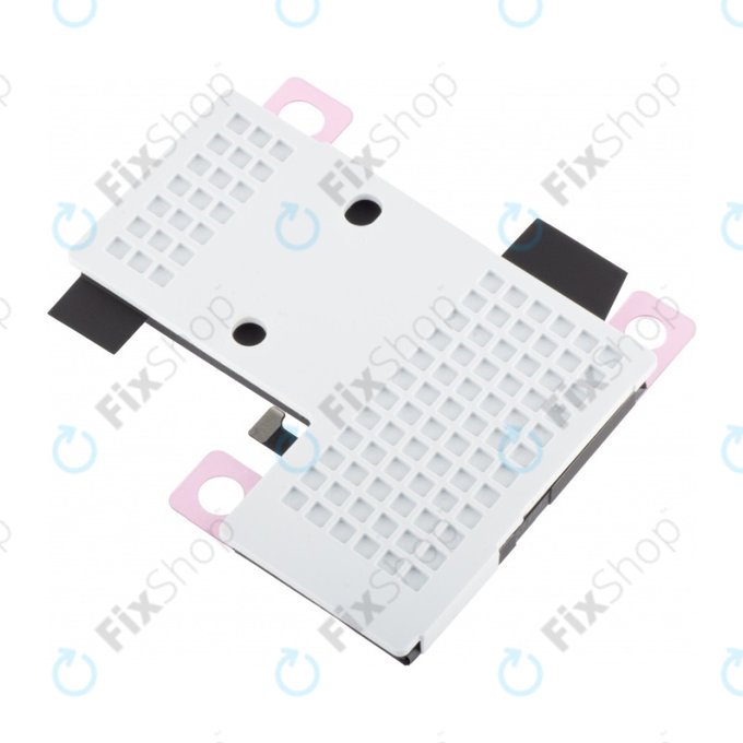 Akku für iPhone 15 Pro | 661-35694 | 3274mAh | Genuine Apple