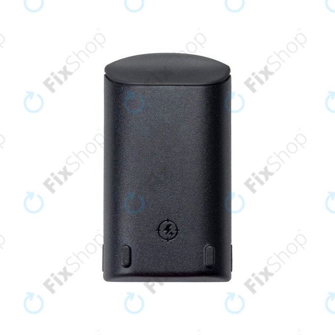 Zebra MC3300 - Akku Batterie 5200mAh