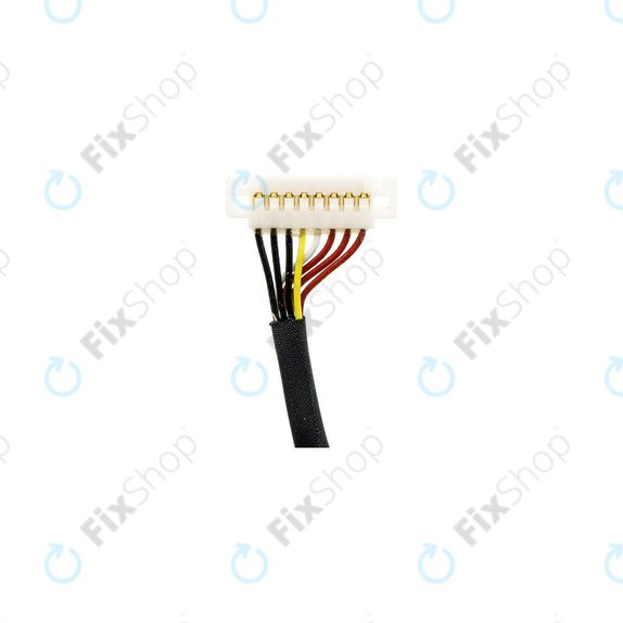 Batterie für Asus VivoBook S15, X530, 3550mAh, Li-Ion, 11.52V, B31N1729, HQ