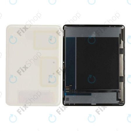 Display Einheit für iPad Air 13 (2024) | WiFi | 661-43538 | Genuine Apple