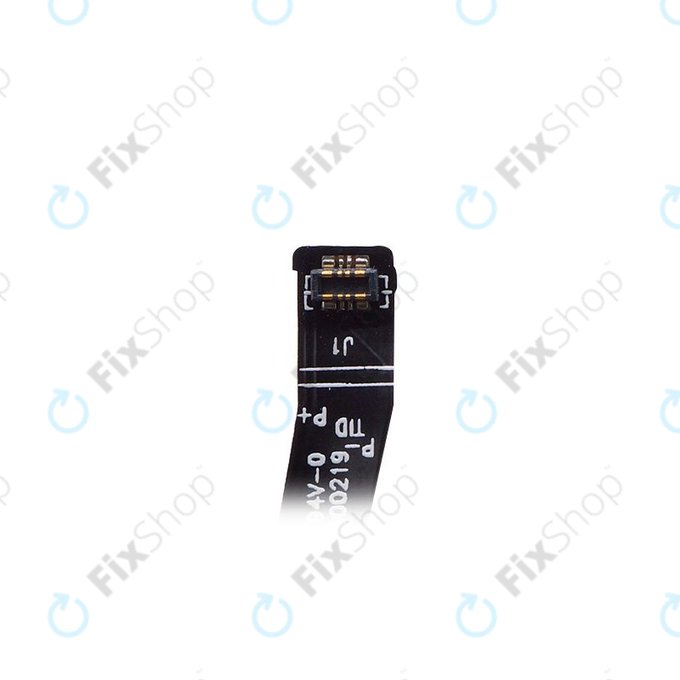 Akku batterie für LeEco Le 2, LeTV X-series, 3000mAh, Li-Pol, 3.83V, LTF21A, HQ